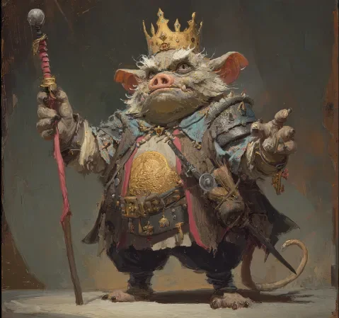热血少年题材代表作品封面